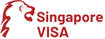 SGEntryCard.com のロゴ