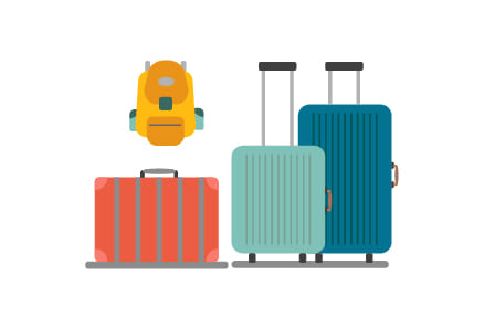 singapore-visa-application-form