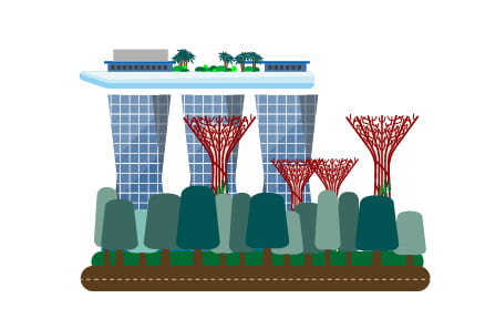 singapore-online-arrival-card