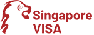 SGEntryCard.com logo
