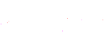 SGEntryCard.com logo