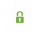 SSL SGEntryCard.com