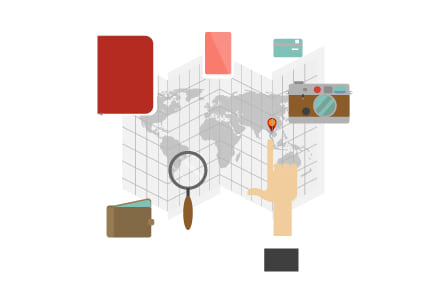 requirements-to-apply-for-singapore-visa